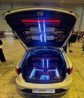 Espa�a (Zaragoza) 22 1