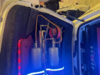 Espa�a (Zaragoza) 22 2