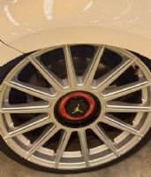 Espa�a (Zaragoza) 22 3