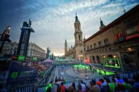 Espa�a (Zaragoza) 23 2