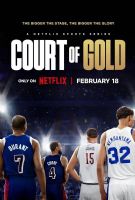 Ver informacin sobre: PEL-0689