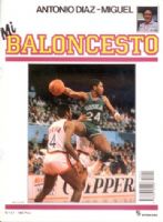 mi baloncesto 041