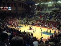 Filadelfia 2 2