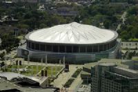 Atlanta 2 1 