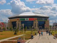 Kazan