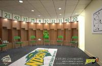 Fargo 1 3