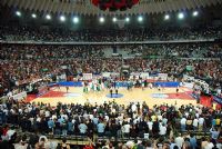 Roma 1 2