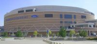 Oklahoma City 1 1