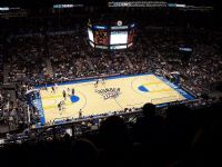 Oklahoma City 1 2