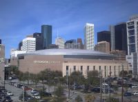 Houston 1 1
