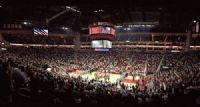Houston 1 2
