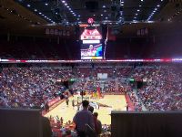 Ames 1 3