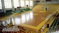 Atenas - Maroussi 1 2