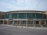 Omaha 2