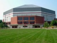 Muncie 2 1