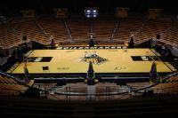 West Lafayette 2 3