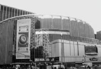 New York 1 1