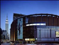 New York 1 4