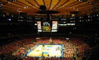 New York 1 5