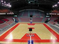 Charleroi 1 2
