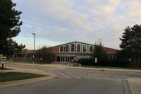 Ypsilanti 2