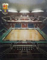 Barcelona 1 2