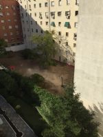 Espaa (Madrid) 2 2