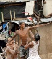 FILIPINAS (Manila) 4