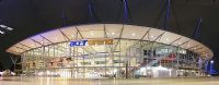 Acer Arena