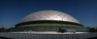 Movistar Arena 