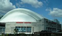 Rogers Centre 