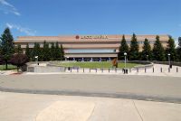 Arco Arena