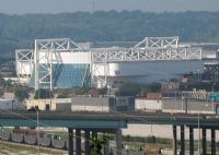Kemper Arena