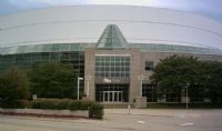 i wireless Center