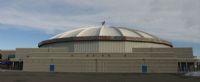 Yakima SunDome