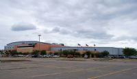Germain Arena