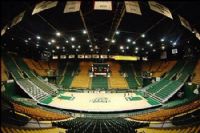 Patriot Center