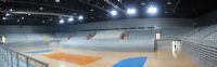 Varazdin Arena