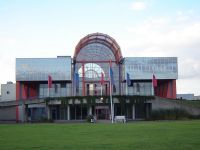 Flanders Expo