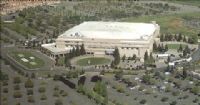 Arco Arena