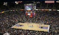 Arco Arena