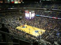 Verizon Center 