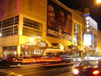 Verizon Center 