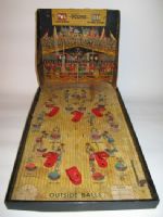 Pinball 