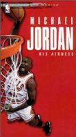 MICHAEL JORDAN: REY DEL AIRE 