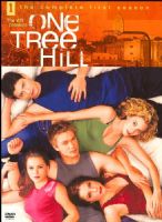 ONE TREE HILL 