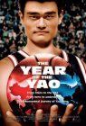 The Year of the Yao