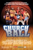 Church Ball