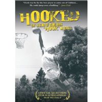 HOOKED: LA LEYENDA DE DEMETRIUS 'GANCHO' MITCHELL