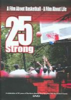 25 Strong